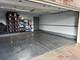 1116 Longwood, Lisle, IL 60532