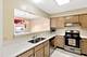 1907 N Silver Lake, Arlington Heights, IL 60004