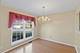 1907 N Silver Lake, Arlington Heights, IL 60004