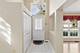 1907 N Silver Lake, Arlington Heights, IL 60004
