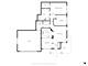 1907 N Silver Lake, Arlington Heights, IL 60004