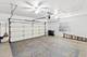 1907 N Silver Lake, Arlington Heights, IL 60004