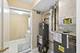 1907 N Silver Lake, Arlington Heights, IL 60004