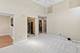 1907 N Silver Lake, Arlington Heights, IL 60004