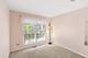 1907 N Silver Lake, Arlington Heights, IL 60004