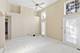 1907 N Silver Lake, Arlington Heights, IL 60004