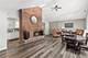 1907 N Silver Lake, Arlington Heights, IL 60004