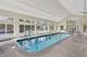 1907 N Silver Lake, Arlington Heights, IL 60004