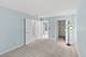 1907 N Silver Lake, Arlington Heights, IL 60004