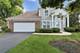 1907 N Silver Lake, Arlington Heights, IL 60004