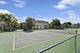1907 N Silver Lake, Arlington Heights, IL 60004
