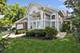 1907 N Silver Lake, Arlington Heights, IL 60004