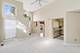 1907 N Silver Lake, Arlington Heights, IL 60004