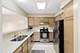 1907 N Silver Lake, Arlington Heights, IL 60004