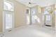 1907 N Silver Lake, Arlington Heights, IL 60004