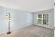 1907 N Silver Lake, Arlington Heights, IL 60004