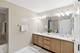 1907 N Silver Lake, Arlington Heights, IL 60004