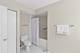 1907 N Silver Lake, Arlington Heights, IL 60004