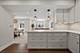 1900 Wilmette Unit 2F, Wilmette, IL 60091