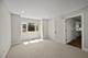 1900 Wilmette Unit 2F, Wilmette, IL 60091
