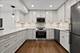 1900 Wilmette Unit 2F, Wilmette, IL 60091