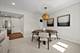 1900 Wilmette Unit 2F, Wilmette, IL 60091