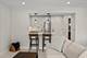 1900 Wilmette Unit 2F, Wilmette, IL 60091