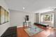 1900 Wilmette Unit 2F, Wilmette, IL 60091