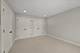 1900 Wilmette Unit 2F, Wilmette, IL 60091