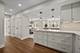 1900 Wilmette Unit 2F, Wilmette, IL 60091