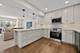 1900 Wilmette Unit 2F, Wilmette, IL 60091