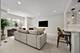 1900 Wilmette Unit 2F, Wilmette, IL 60091