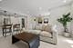 1900 Wilmette Unit 2F, Wilmette, IL 60091