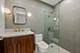 1900 Wilmette Unit 2F, Wilmette, IL 60091