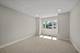 1900 Wilmette Unit 2F, Wilmette, IL 60091