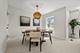 1900 Wilmette Unit 2F, Wilmette, IL 60091