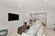 1900 Wilmette Unit 2F, Wilmette, IL 60091