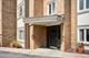 1900 Wilmette Unit 2F, Wilmette, IL 60091