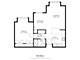 1900 Wilmette Unit 2F, Wilmette, IL 60091