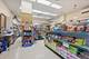 3550 N Lake Shore Unit 311, Chicago, IL 60657