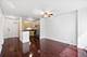 3550 N Lake Shore Unit 311, Chicago, IL 60657