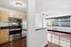3550 N Lake Shore Unit 311, Chicago, IL 60657