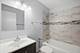 3550 N Lake Shore Unit 311, Chicago, IL 60657
