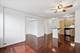 3550 N Lake Shore Unit 311, Chicago, IL 60657
