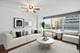 3550 N Lake Shore Unit 311, Chicago, IL 60657