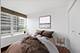 3550 N Lake Shore Unit 311, Chicago, IL 60657