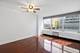 3550 N Lake Shore Unit 311, Chicago, IL 60657