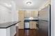 3550 N Lake Shore Unit 311, Chicago, IL 60657