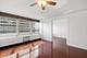 3550 N Lake Shore Unit 311, Chicago, IL 60657