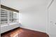 3550 N Lake Shore Unit 311, Chicago, IL 60657